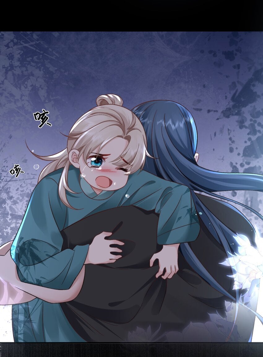 06 你要拦我？10