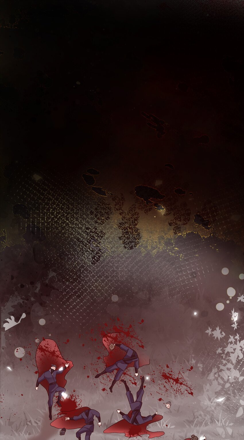 07 我会护你37