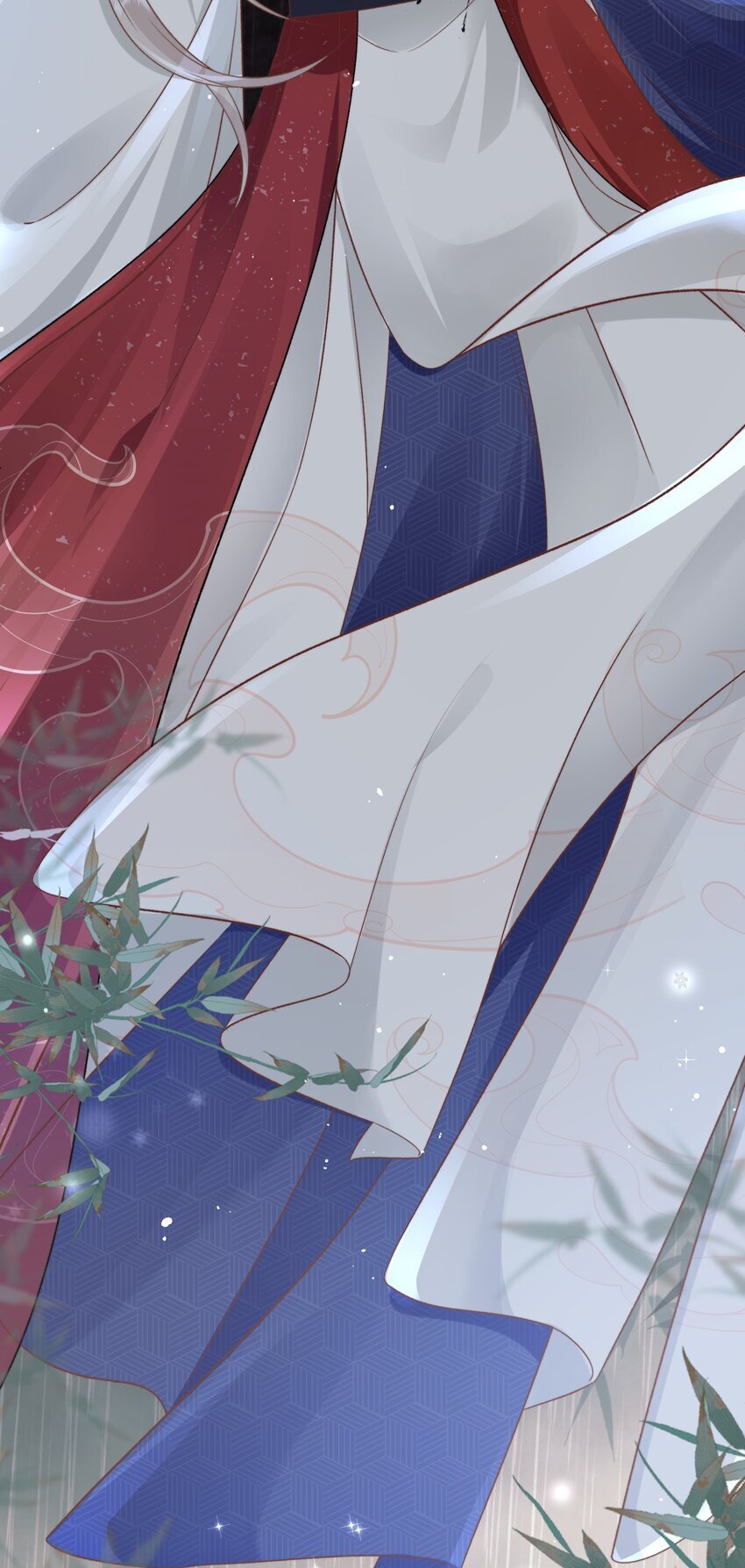 01 “少女”与“猎户”8
