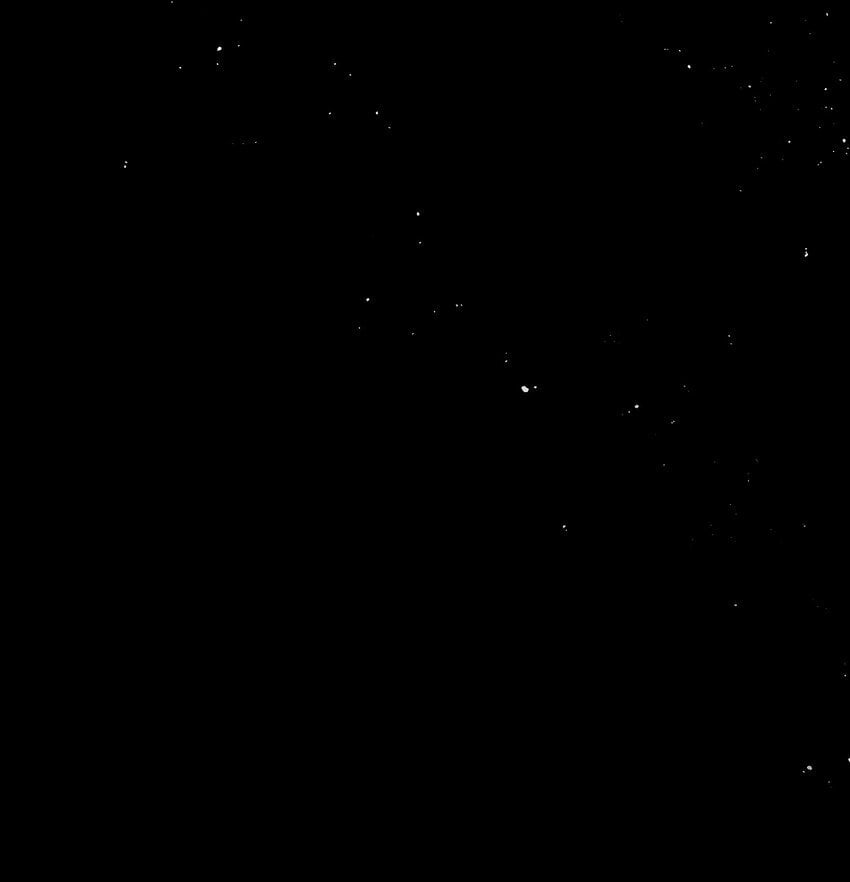 03 疗伤7