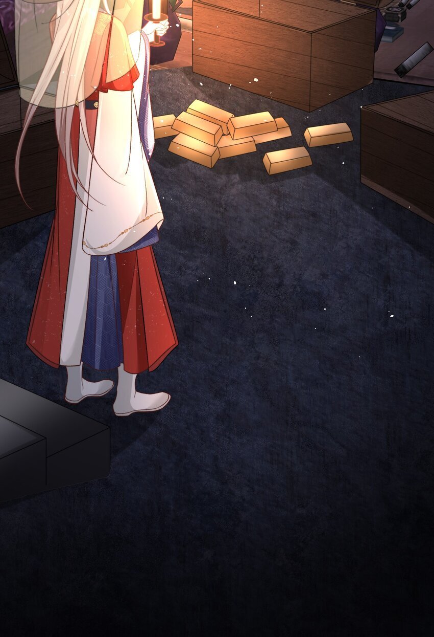 05 娘子35