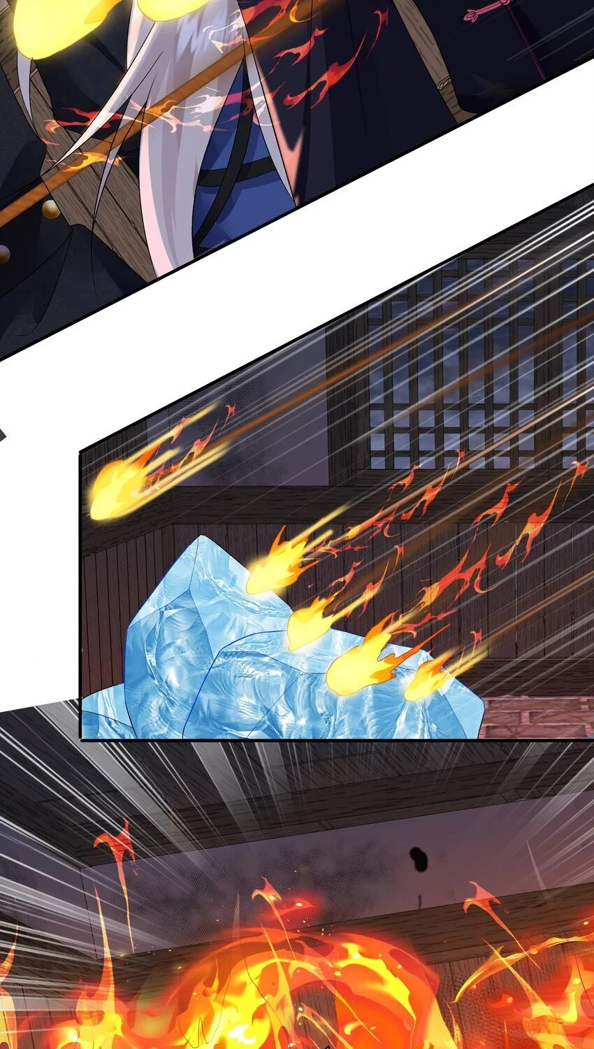 第14话 他的身体好暖27