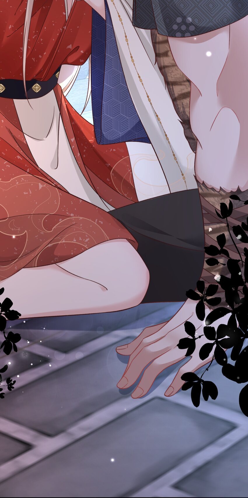 04 利用13