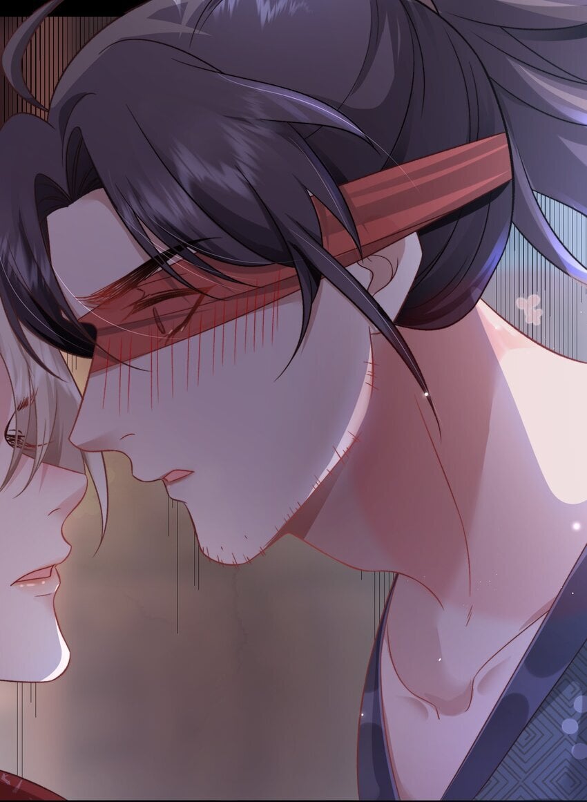 04 利用15