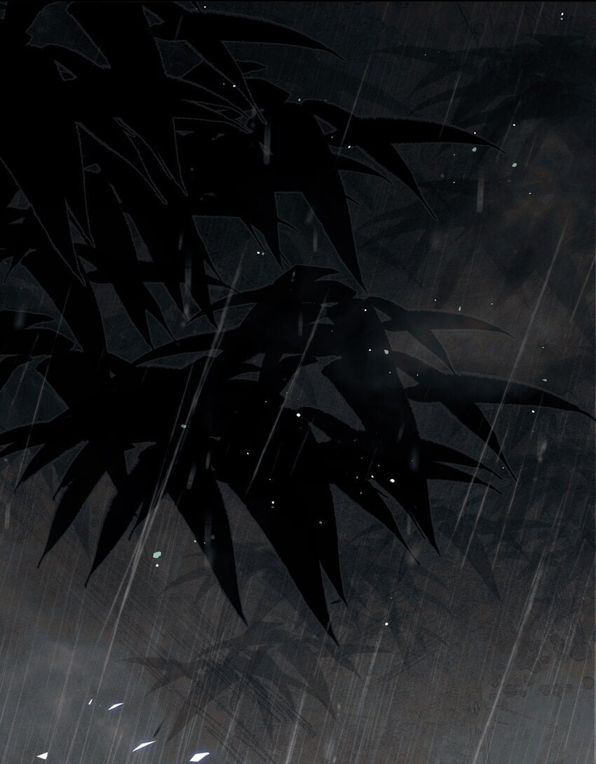 06 你要拦我？4