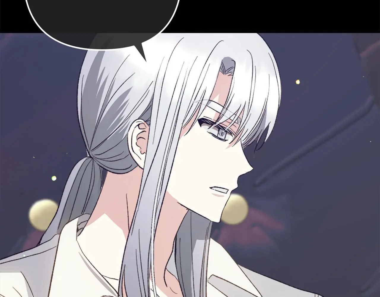 第36话  斗争171