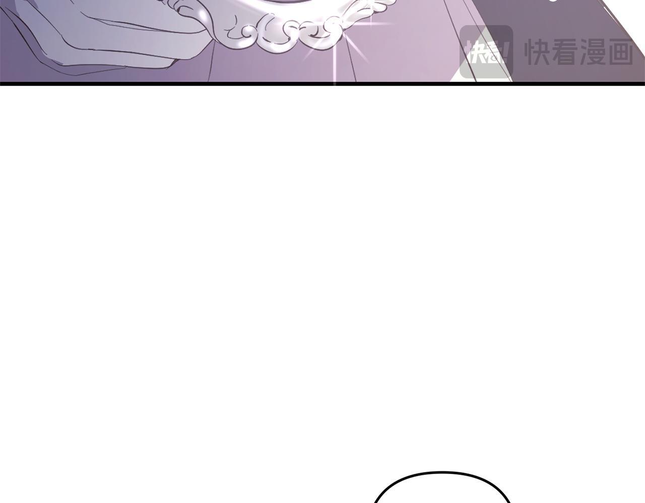 第29话  划清界限154