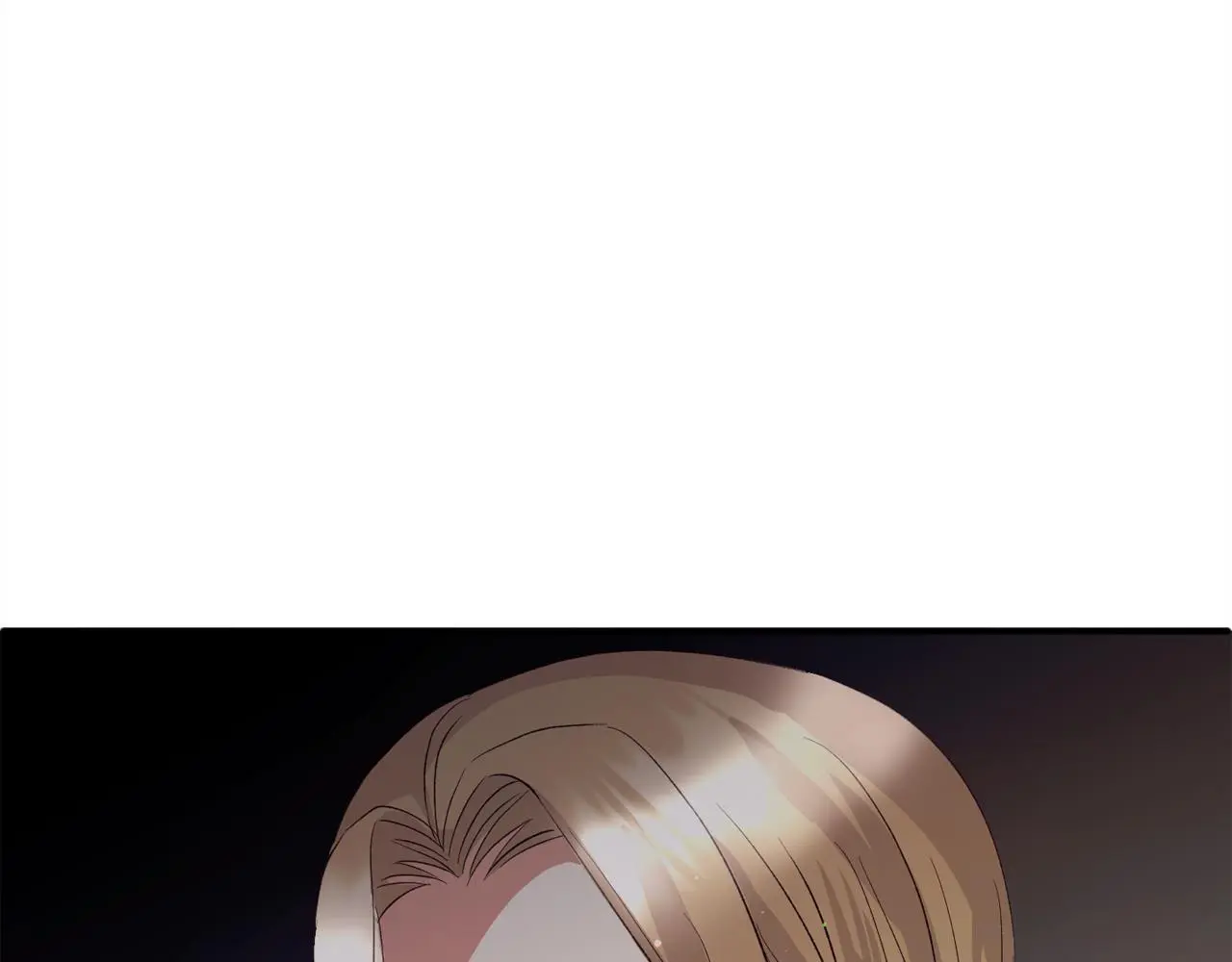 第37话  软肋210