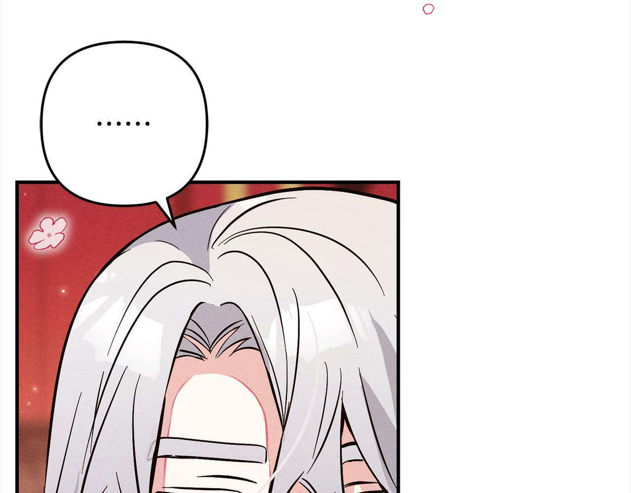 第6话  大危机169