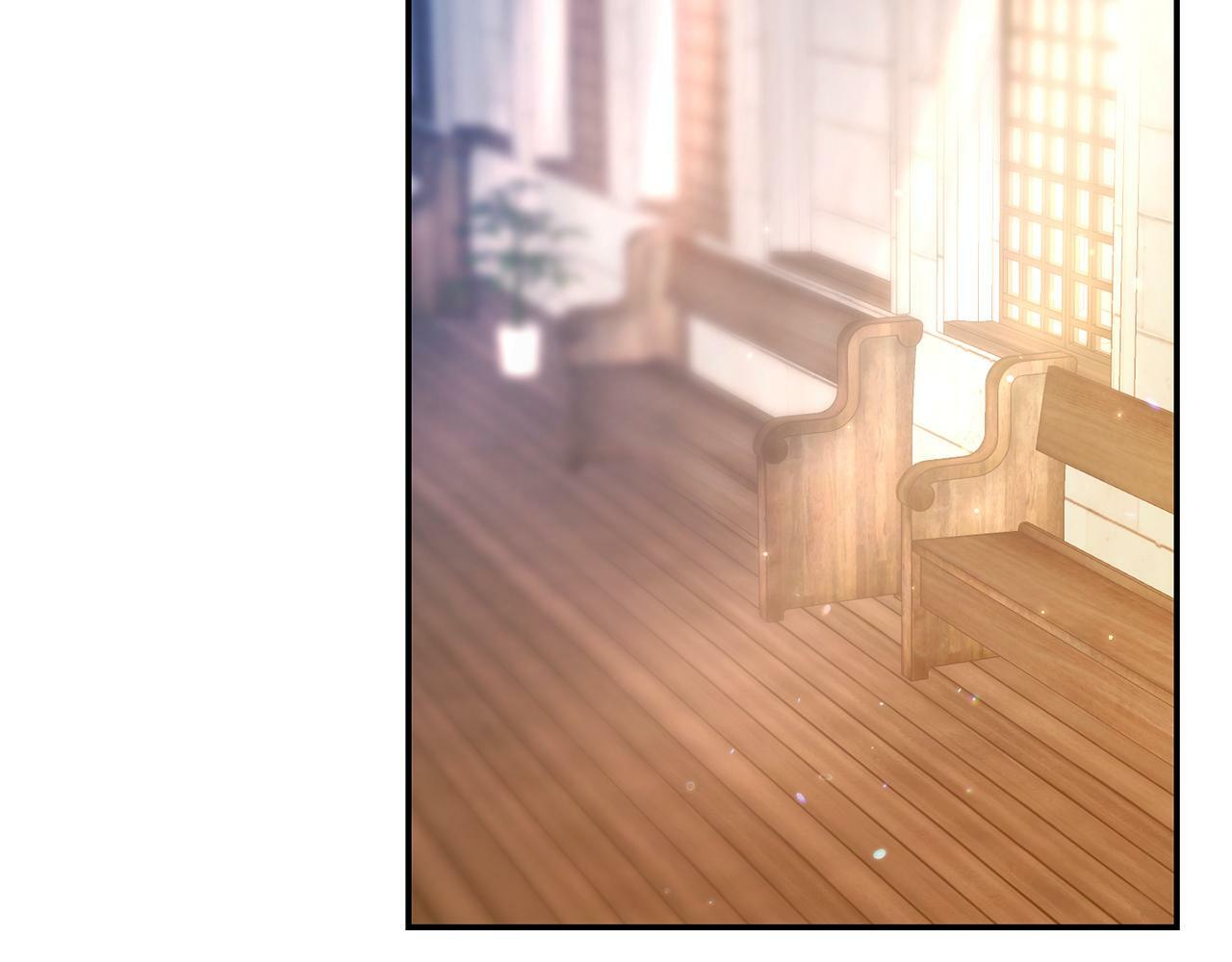 第4话  确定身份56