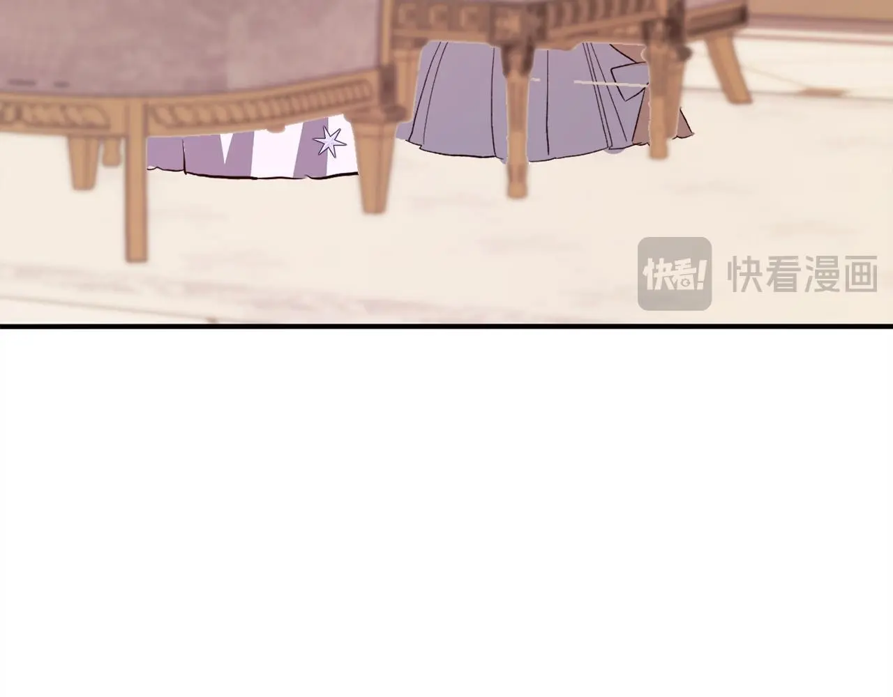 第37话  软肋67