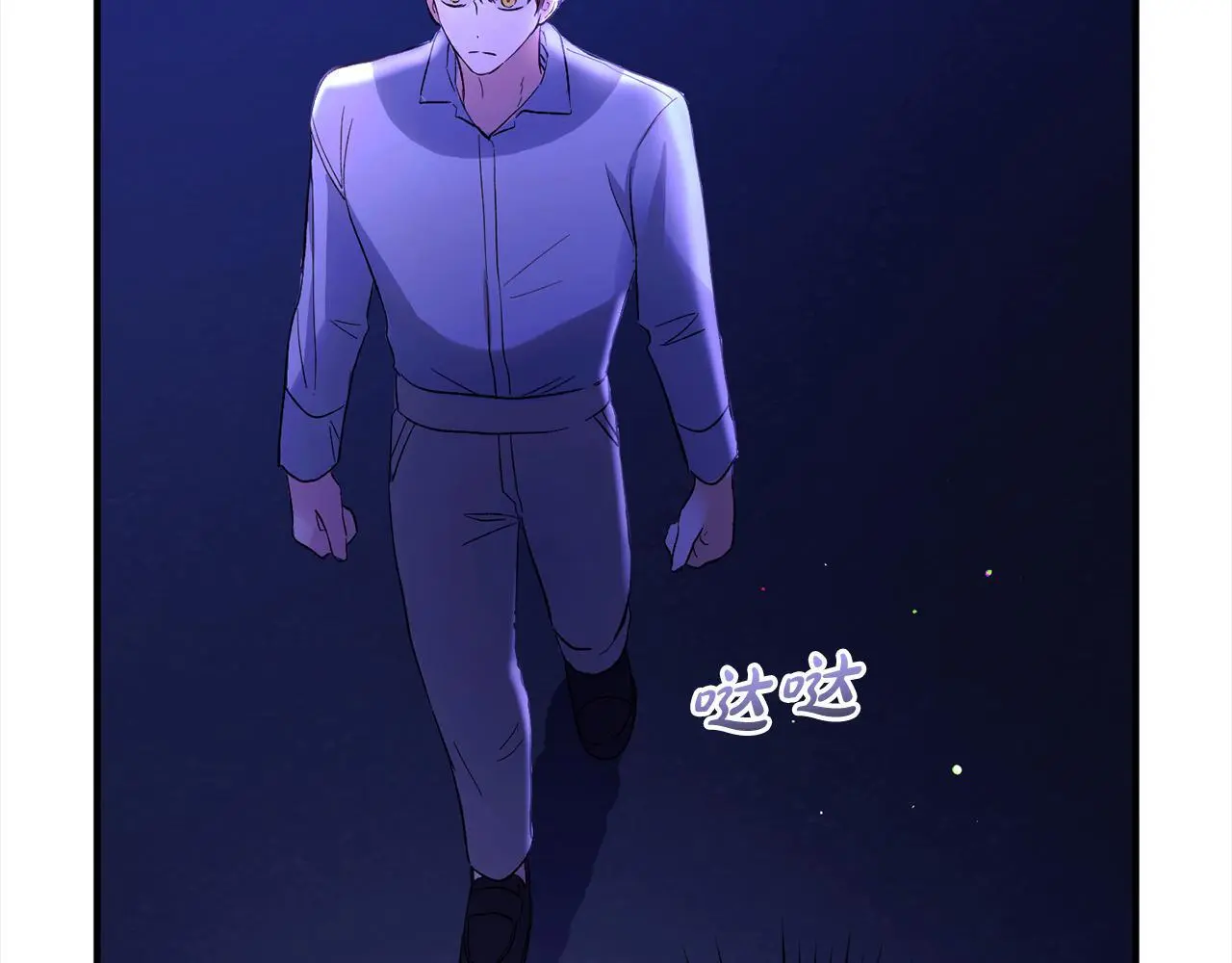 第35话  傻瓜214