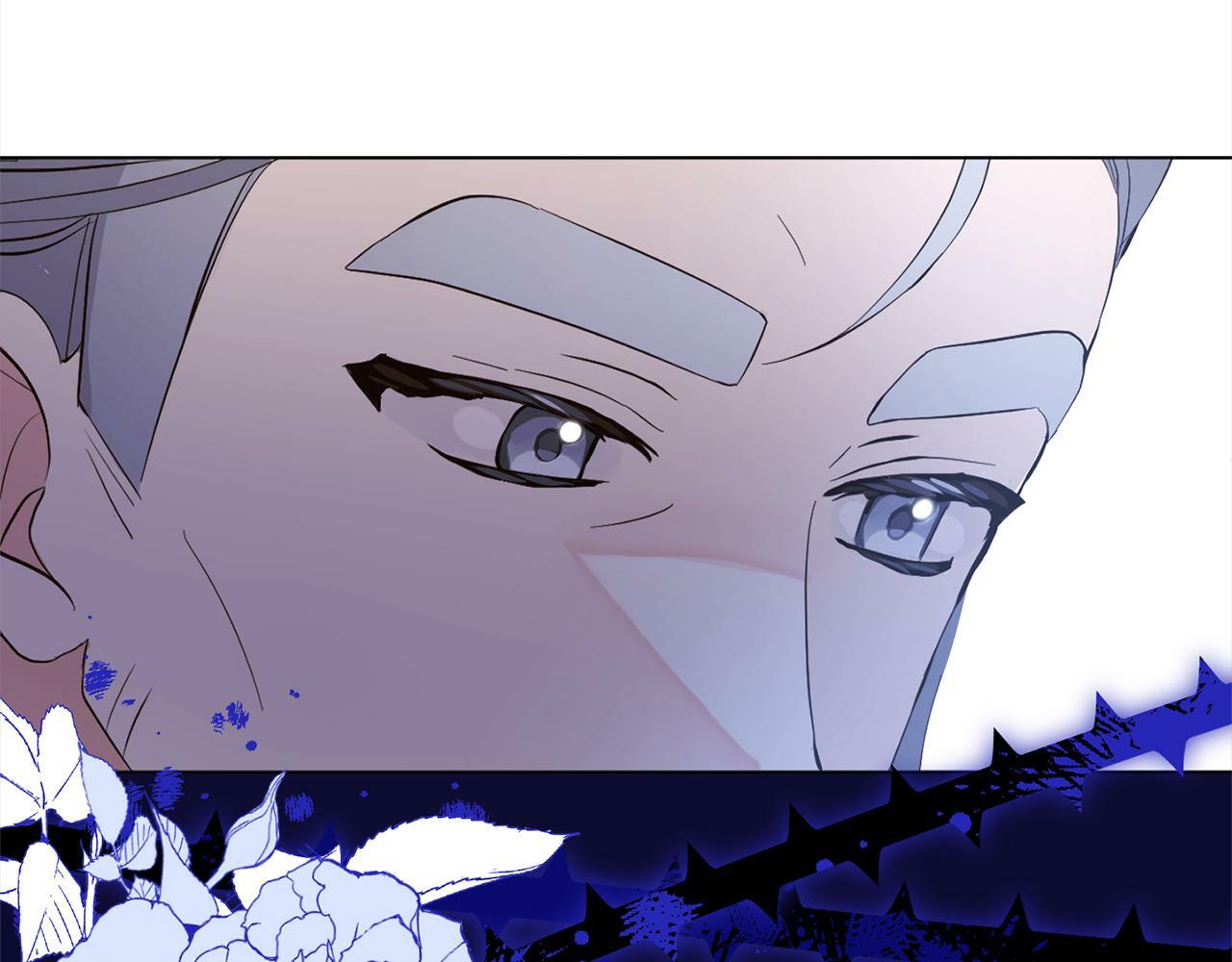 第15话  爷爷176