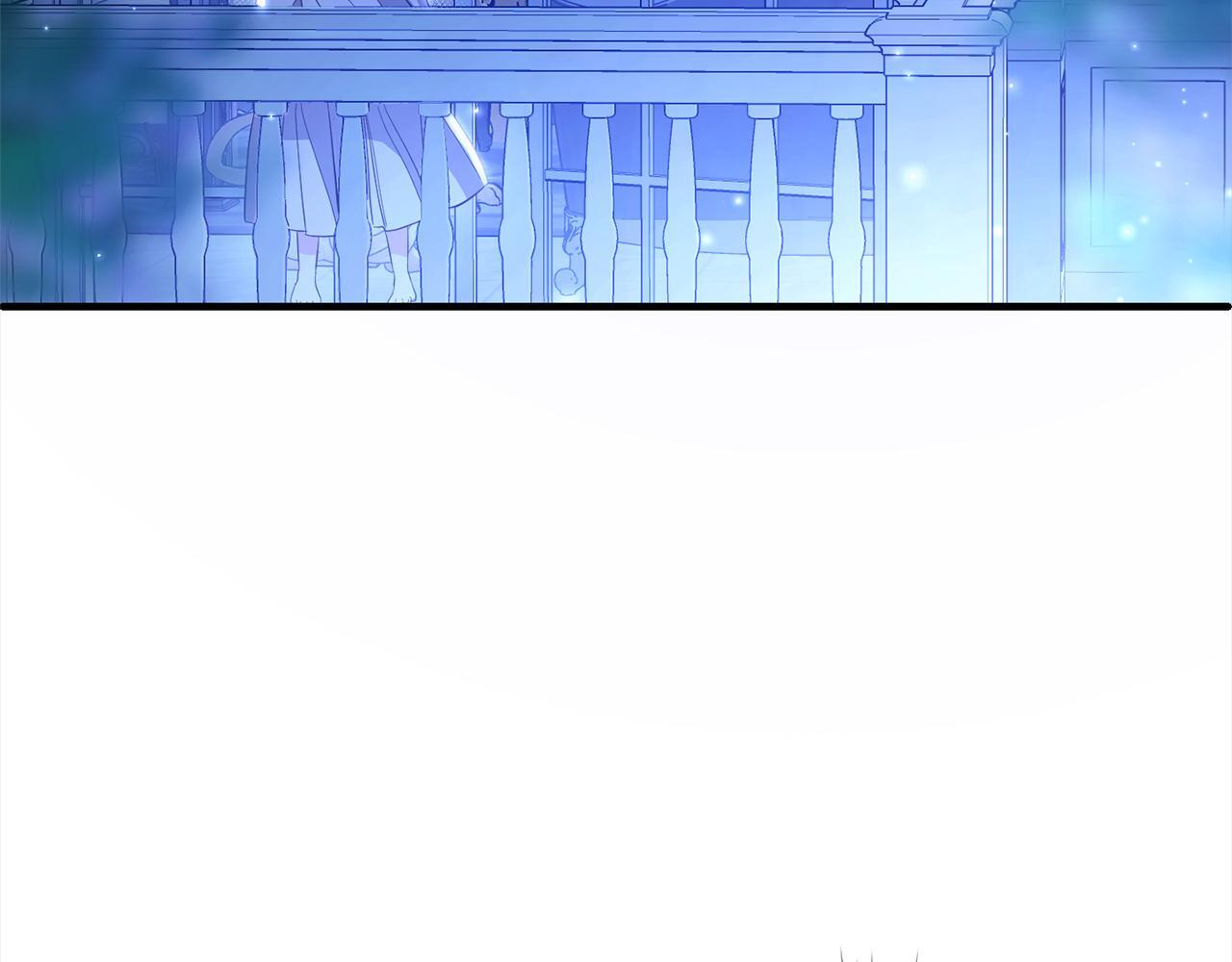 第21话  生日礼91