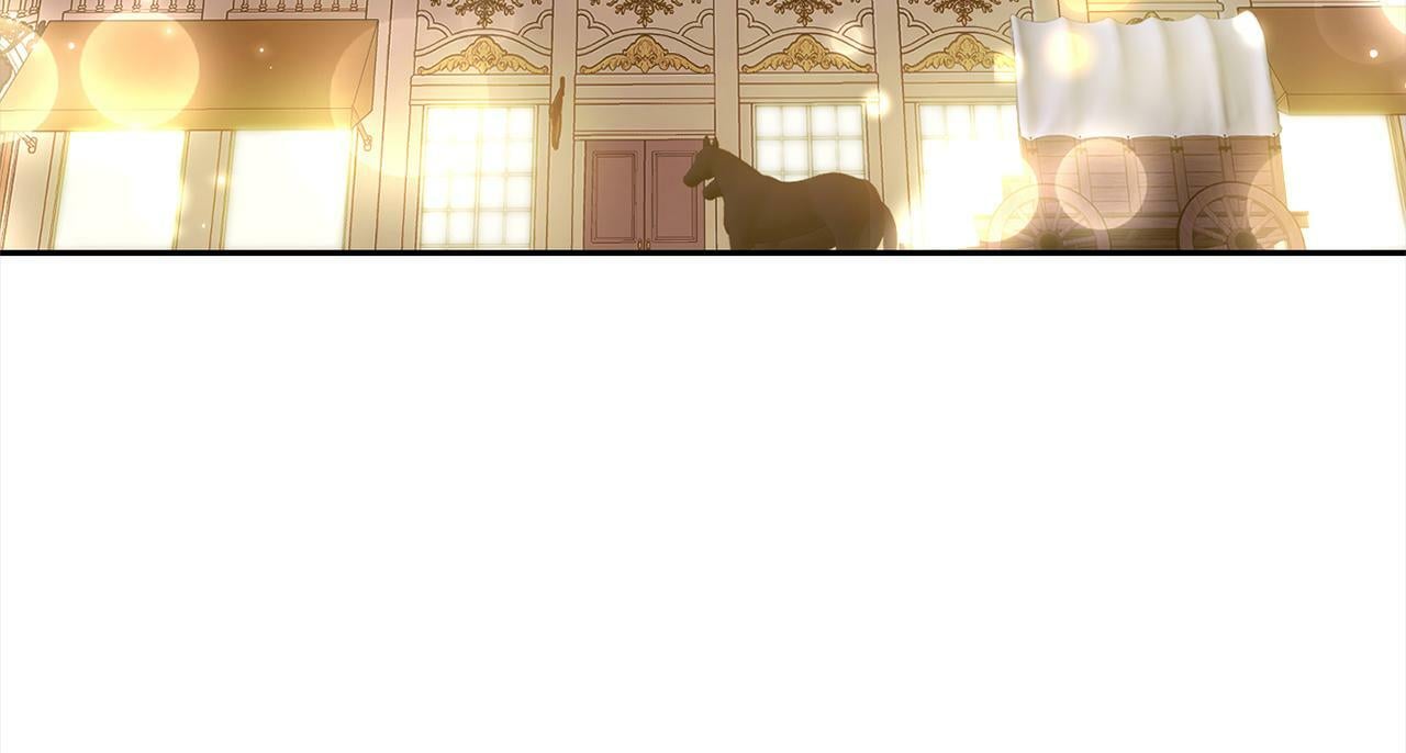 第3话  出逃14