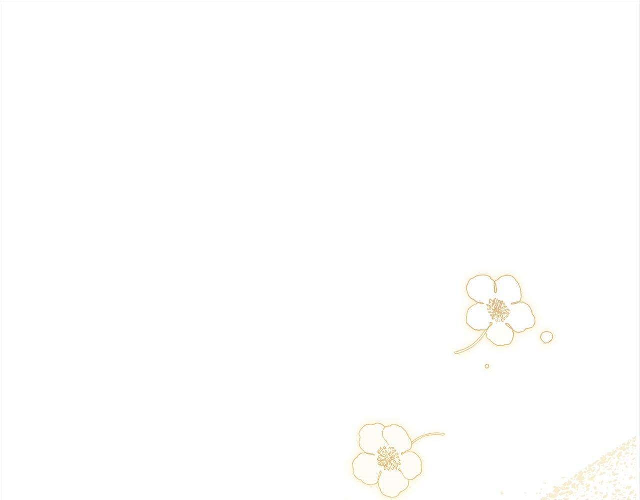 第5话  挑衅51