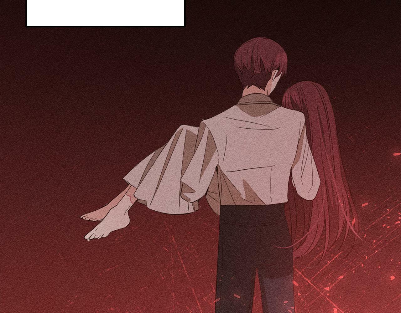 第19话  操心158