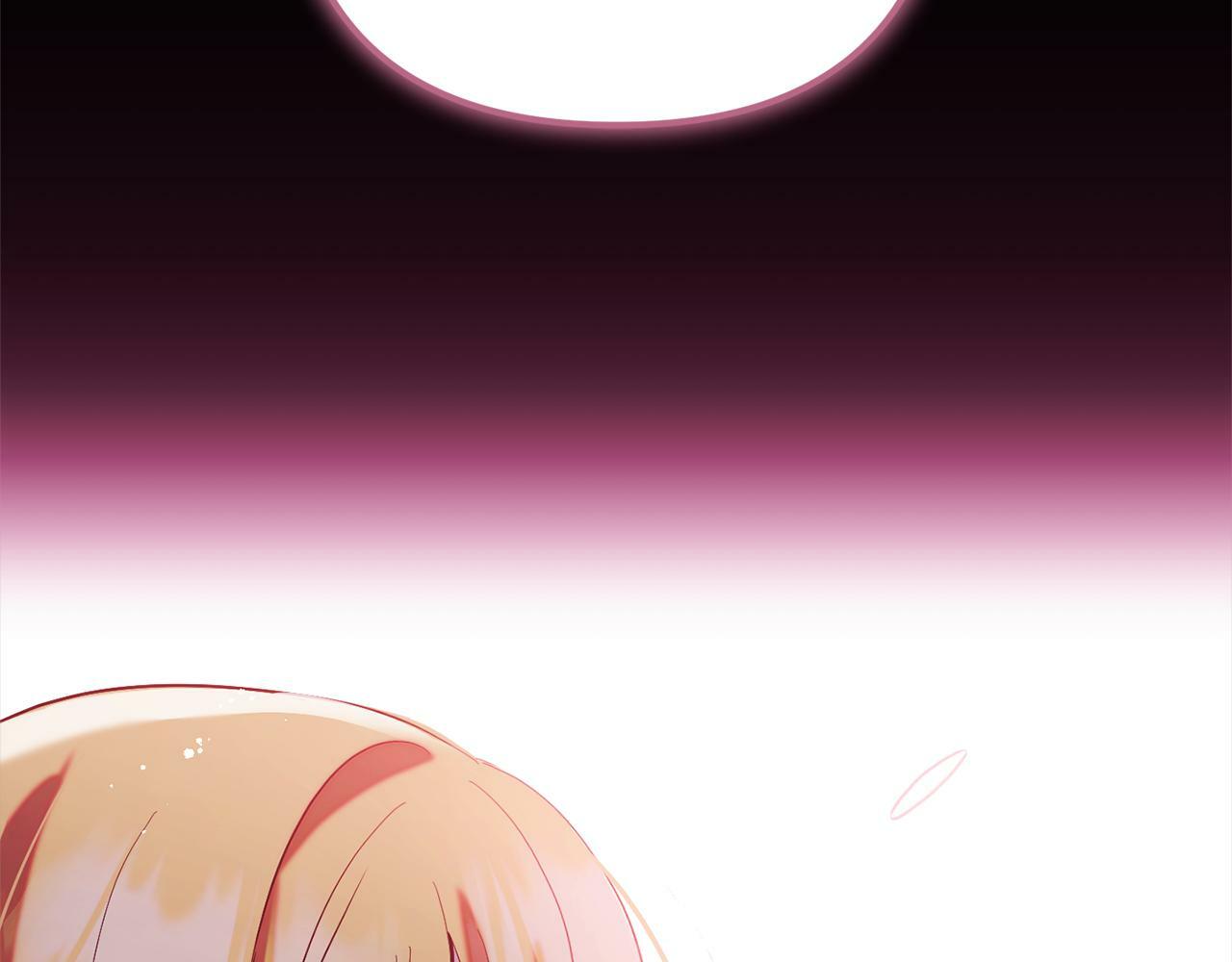 第13话  展示记忆144