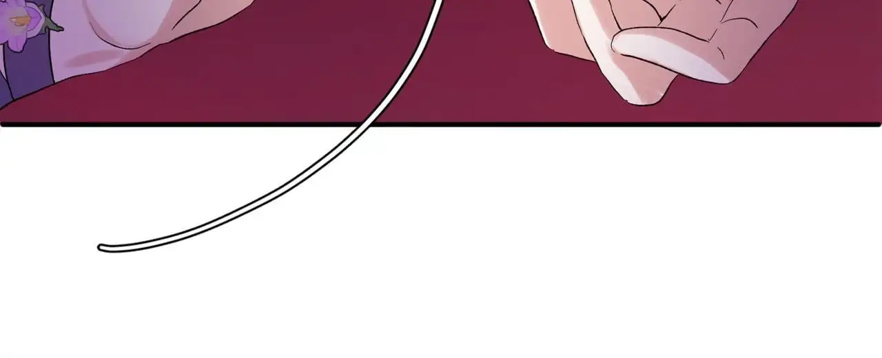 第37话  软肋38