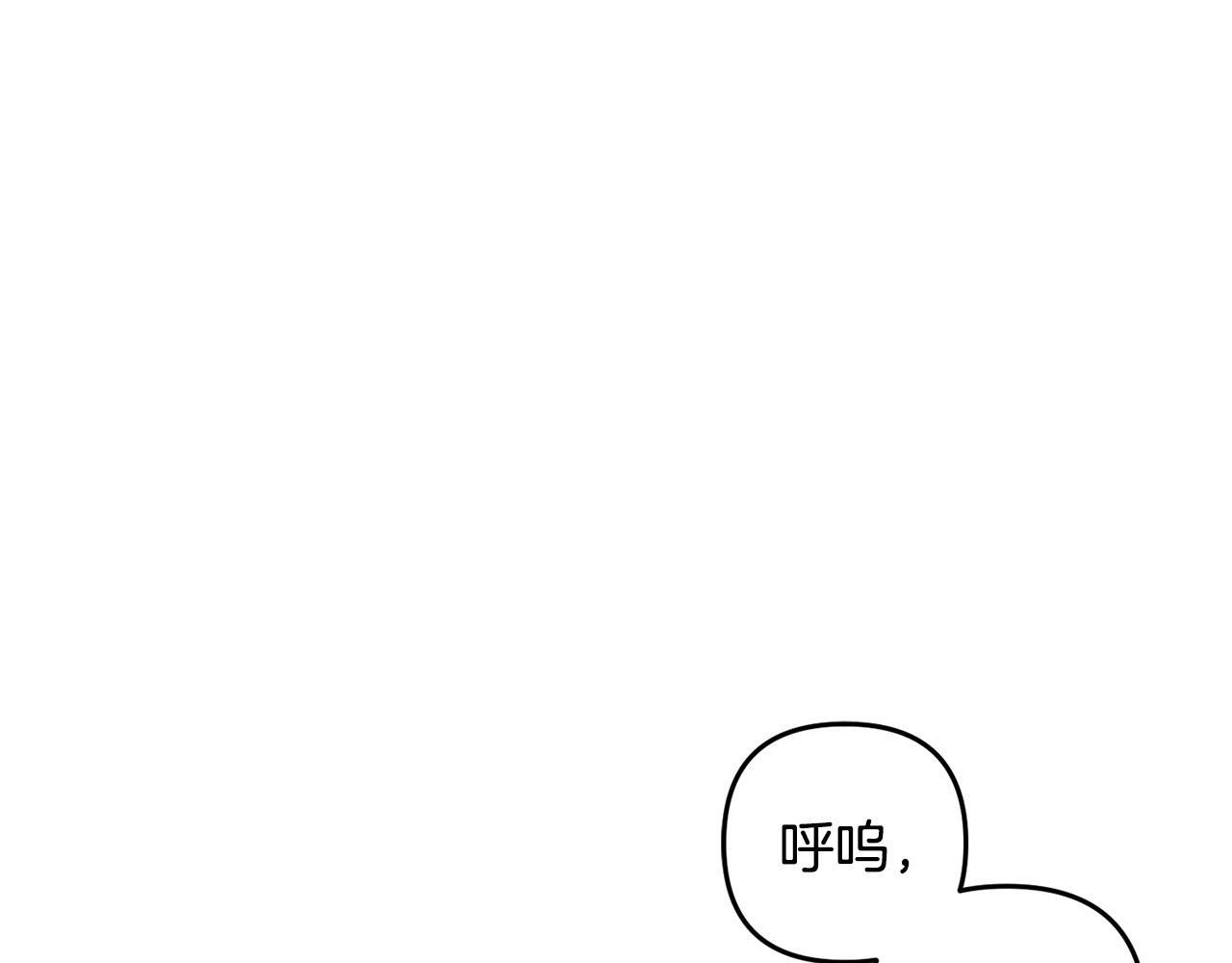 第25话  百货商店155