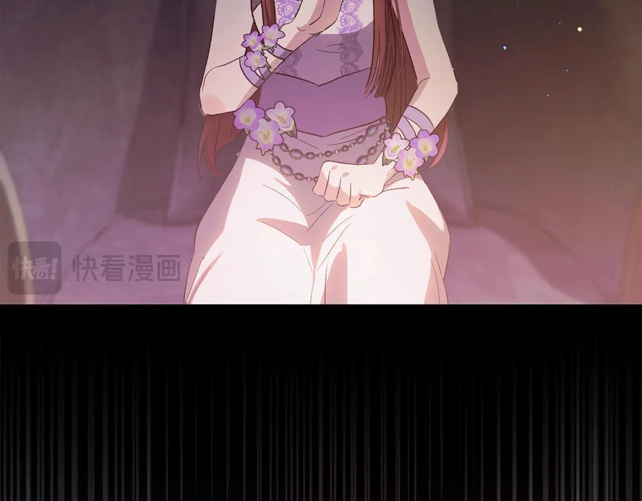 第37话  软肋141