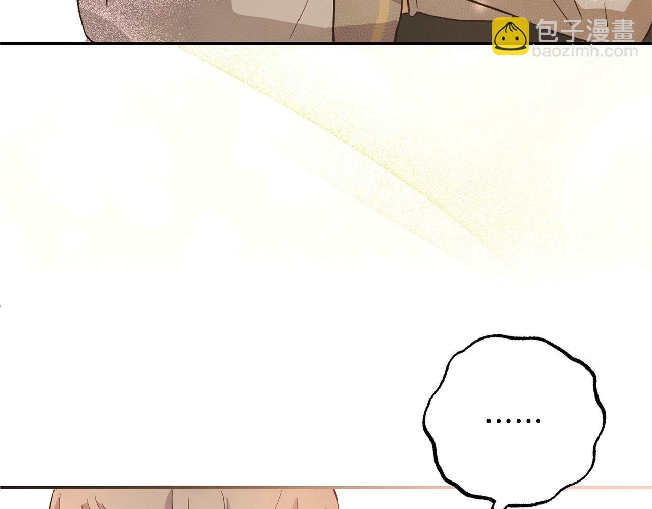 第16话  正确的选择143