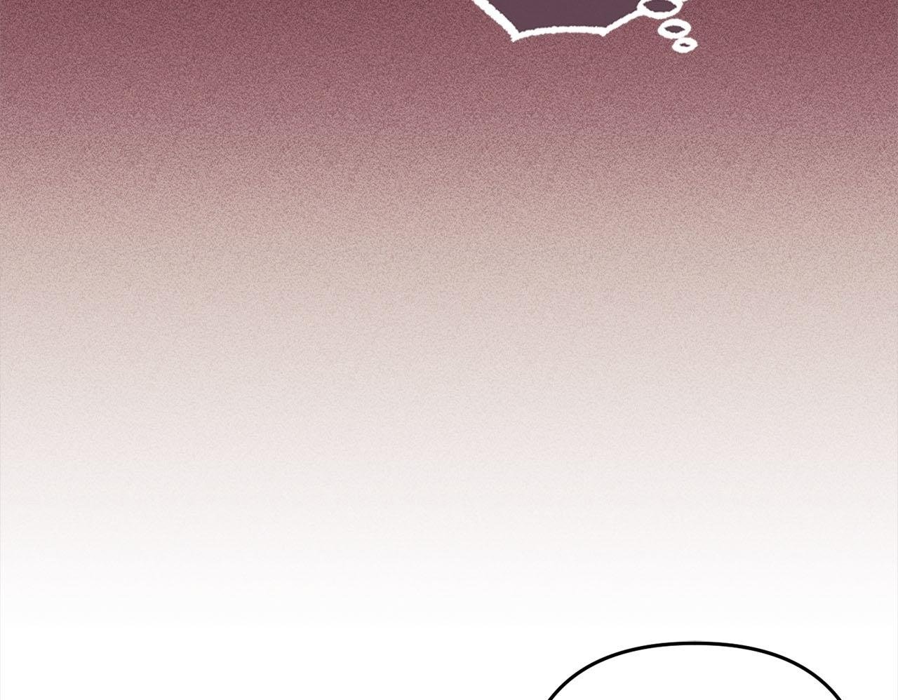 第17话  拜访皇宫149