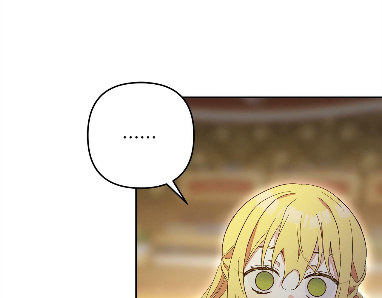 第3话  出逃32