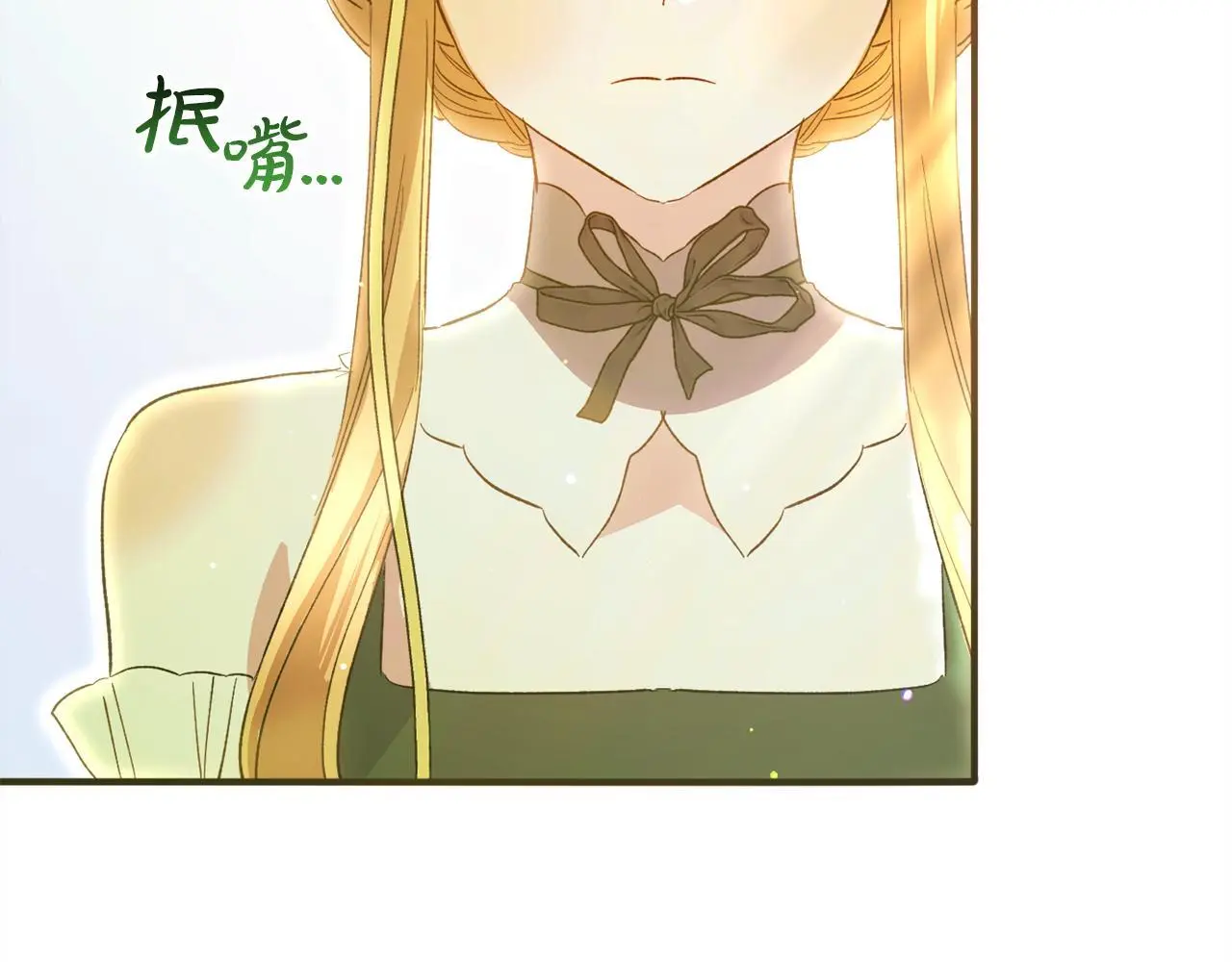 第38话  谈判187
