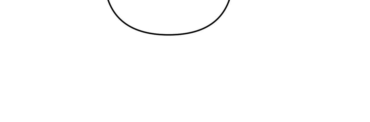 第30话  眼镜51