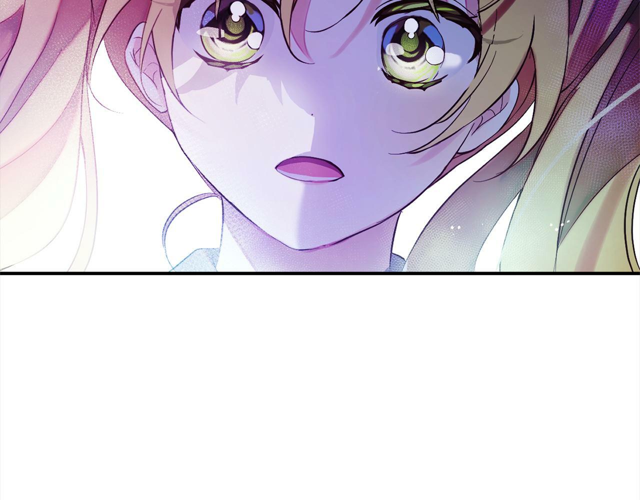第13话  展示记忆62