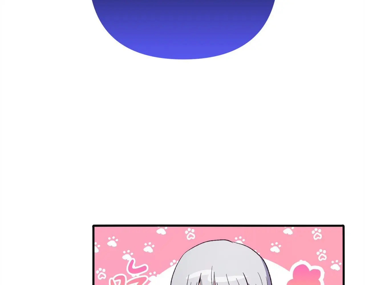 第39话  姑奶奶189