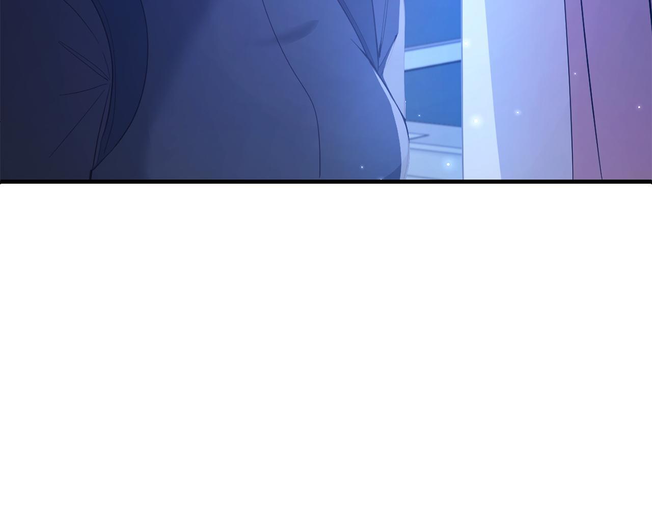 第21话  生日礼54