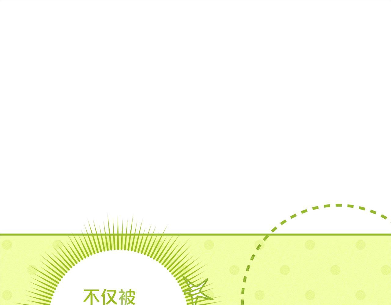 第7话  接受教育22