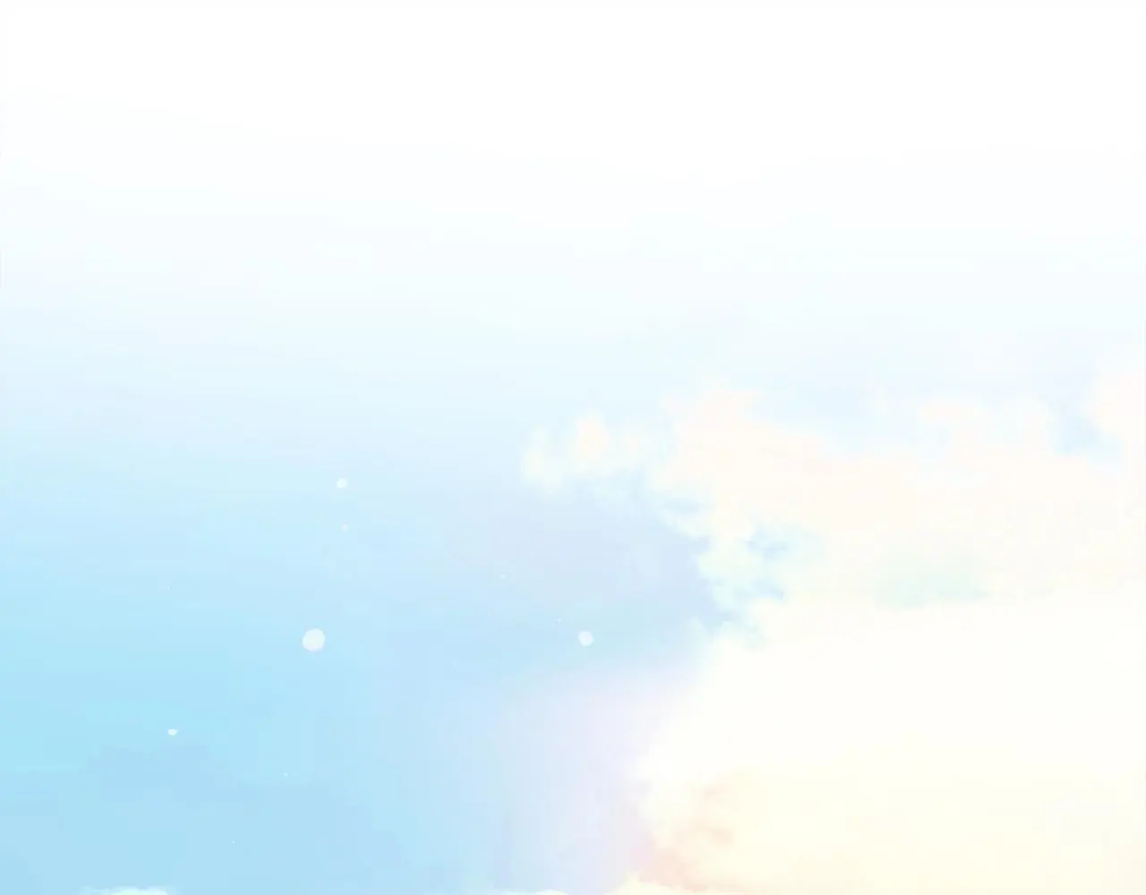 第36话  斗争4