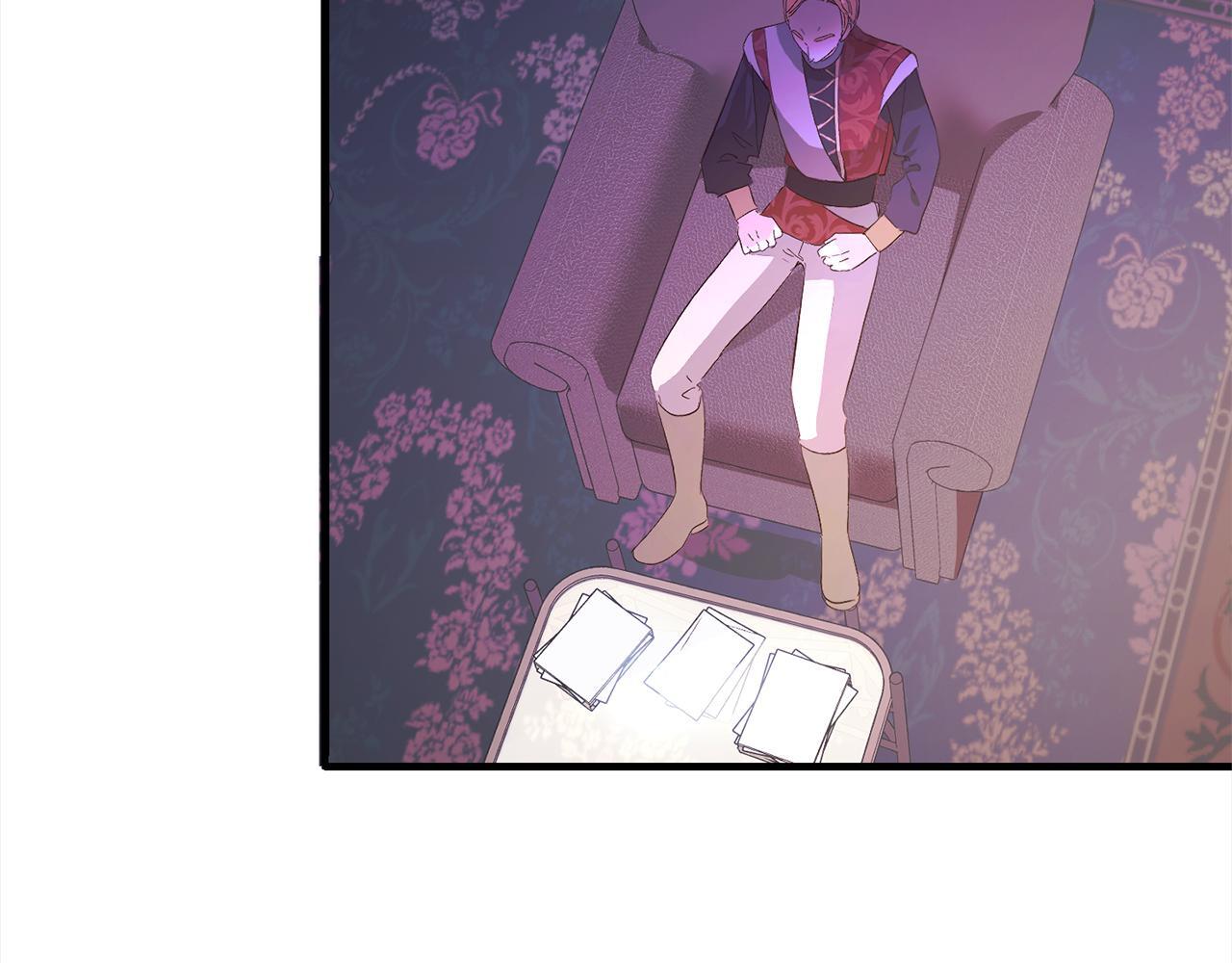 第27话  解除误会164