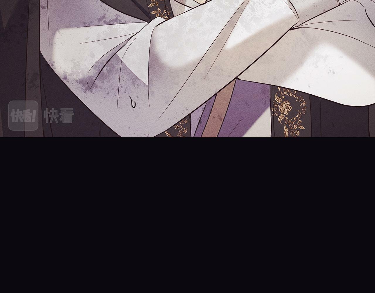 第16话  正确的选择44