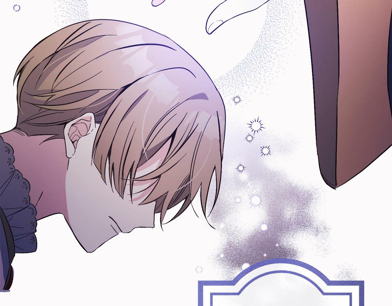 第4话  确定身份26