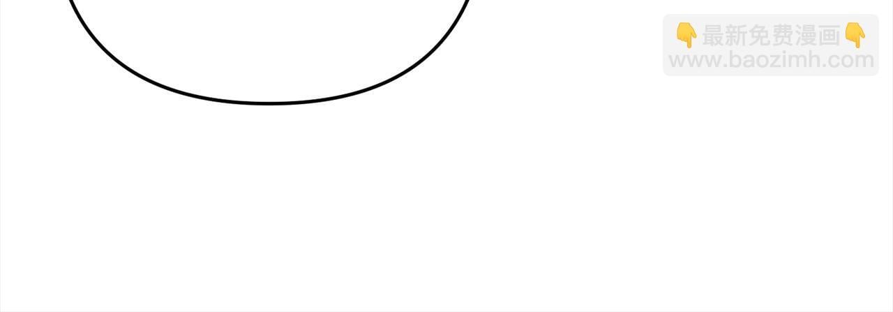 第31话  试药17