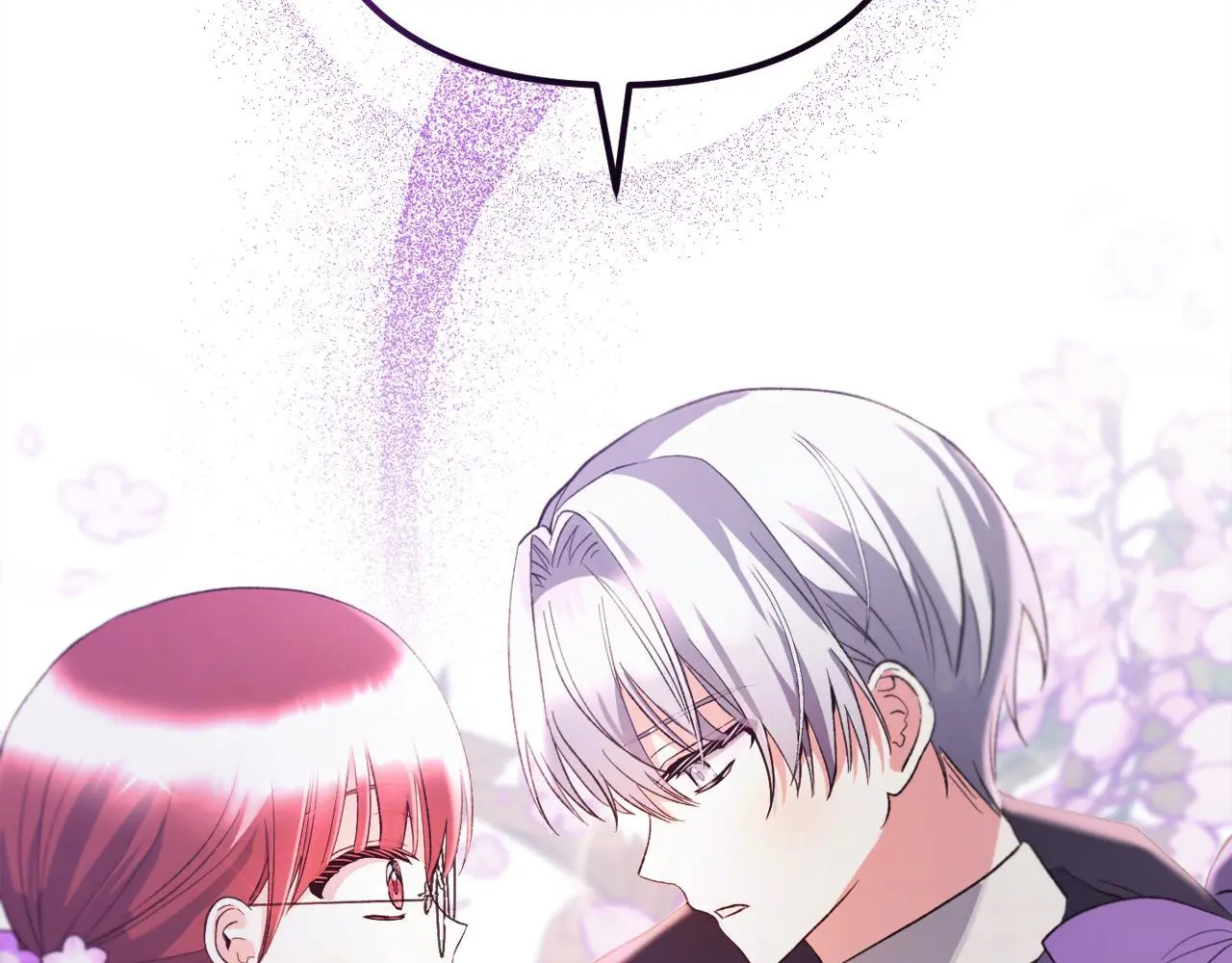 第37话  软肋11