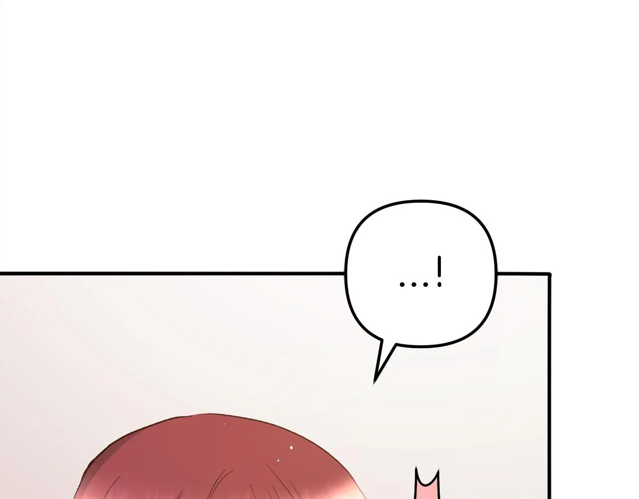 第37话  软肋130