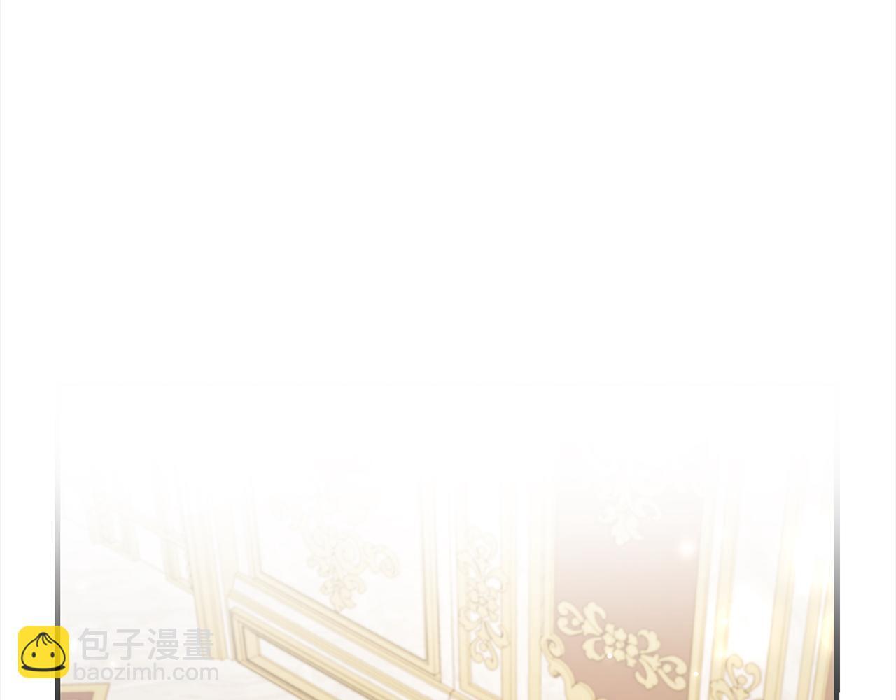 第21话  生日礼168