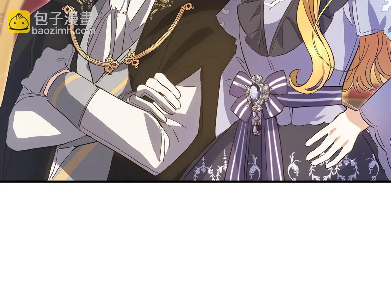 第33话  最好的医生44