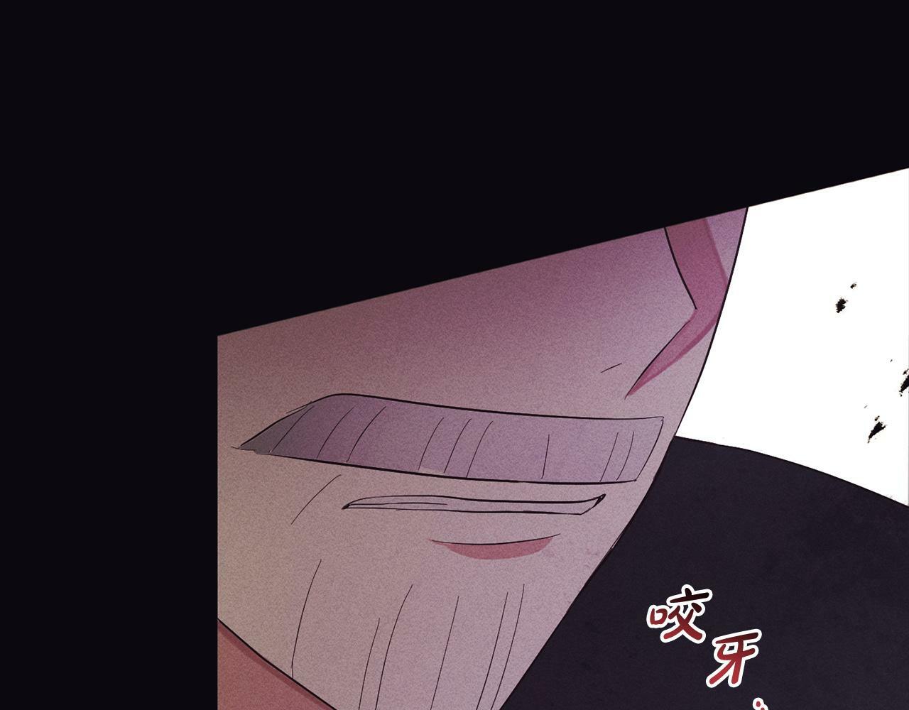第16话  正确的选择45