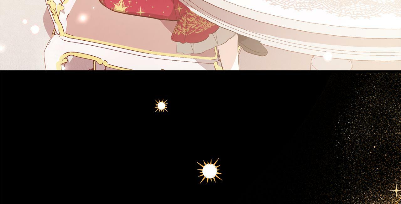第8话  找茬12