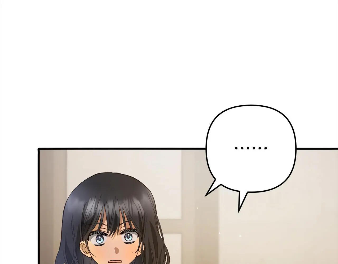 第35话  傻瓜9