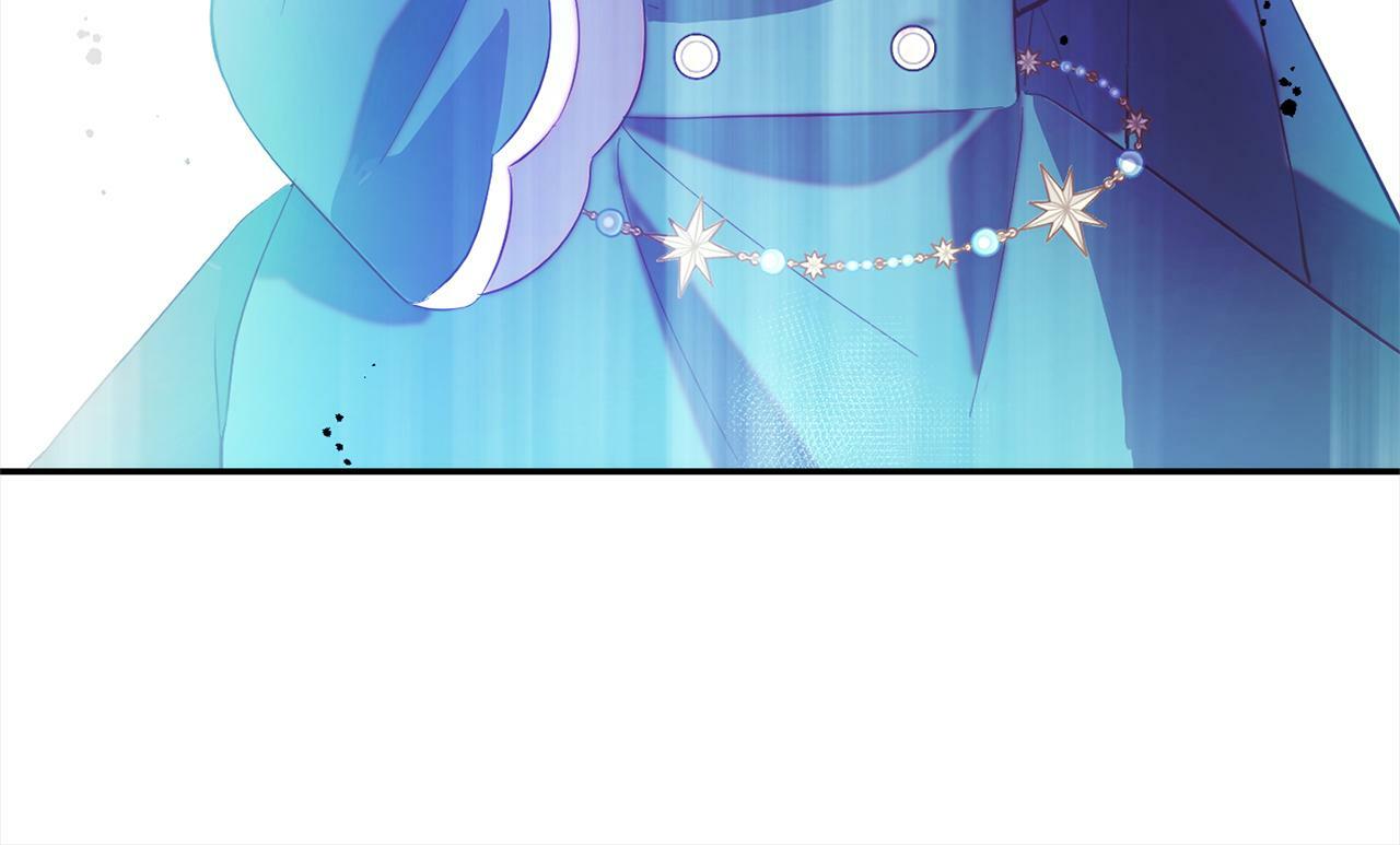 第13话  展示记忆60