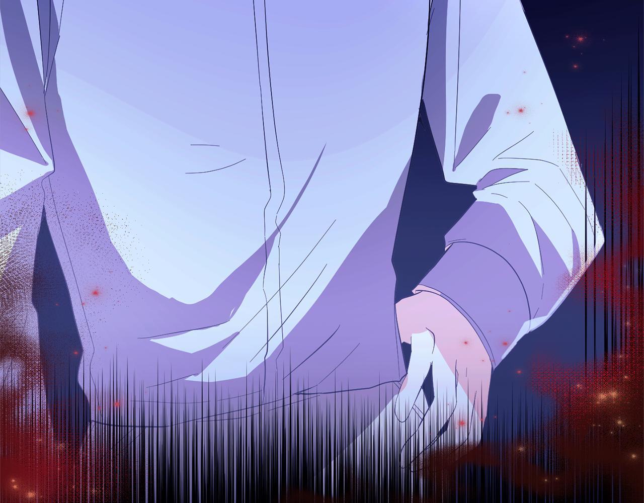 第31话  试药122