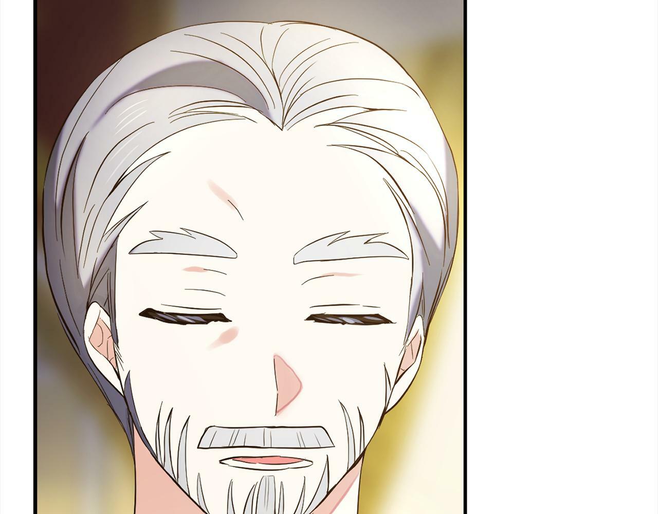 第14话  家族的骄傲137