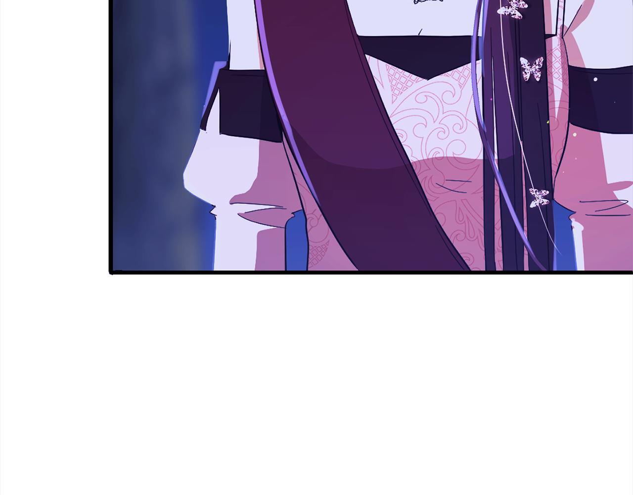 第31话  试药76